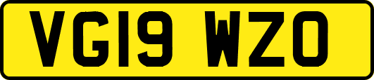 VG19WZO