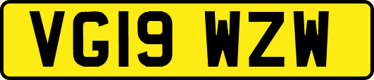 VG19WZW