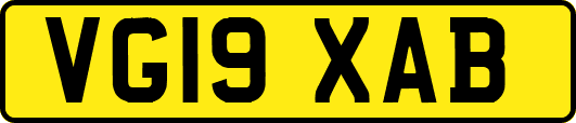 VG19XAB