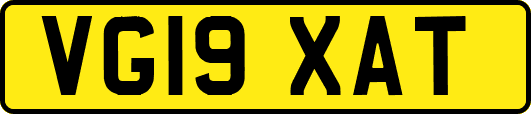 VG19XAT