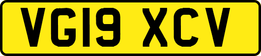 VG19XCV