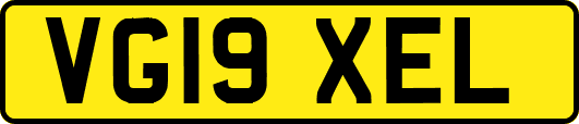 VG19XEL