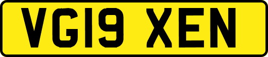 VG19XEN