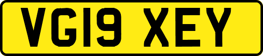 VG19XEY