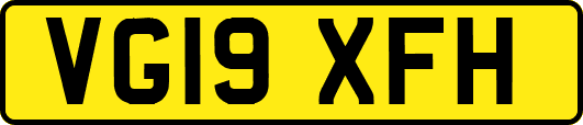 VG19XFH