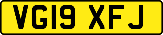 VG19XFJ