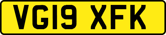 VG19XFK