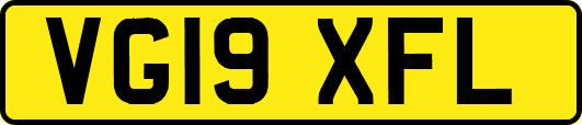 VG19XFL