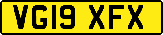 VG19XFX