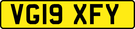 VG19XFY