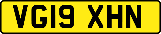 VG19XHN