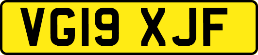 VG19XJF