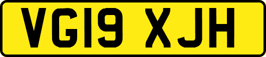 VG19XJH