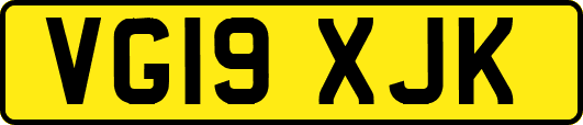 VG19XJK