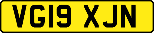 VG19XJN