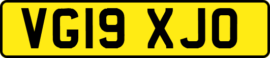 VG19XJO