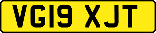 VG19XJT