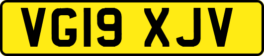 VG19XJV