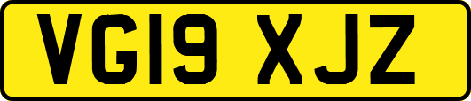 VG19XJZ