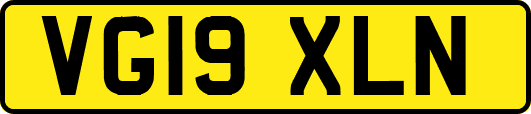 VG19XLN