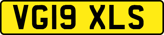 VG19XLS