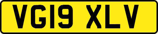 VG19XLV