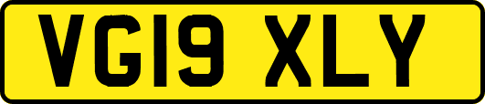 VG19XLY