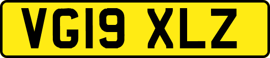 VG19XLZ