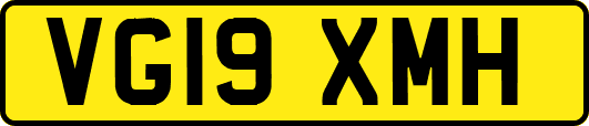 VG19XMH