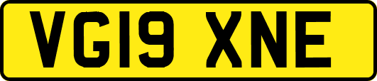 VG19XNE