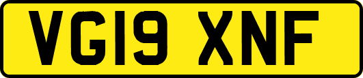 VG19XNF