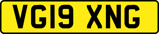 VG19XNG