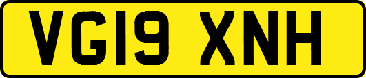 VG19XNH