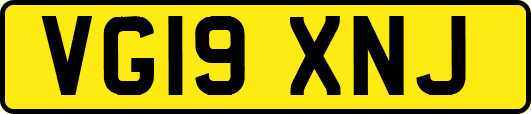 VG19XNJ