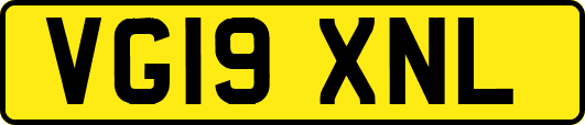 VG19XNL