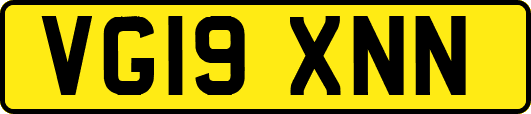 VG19XNN
