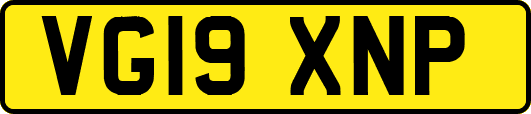 VG19XNP