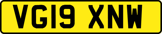VG19XNW