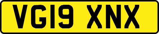 VG19XNX