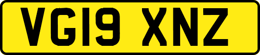 VG19XNZ