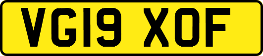 VG19XOF