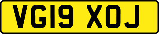VG19XOJ