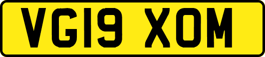 VG19XOM