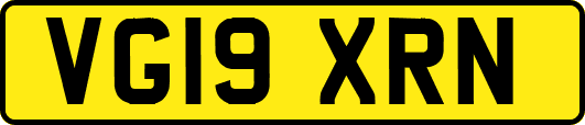 VG19XRN