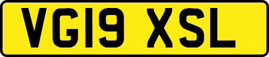 VG19XSL