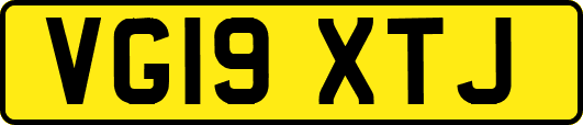 VG19XTJ