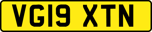 VG19XTN