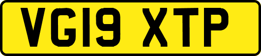 VG19XTP