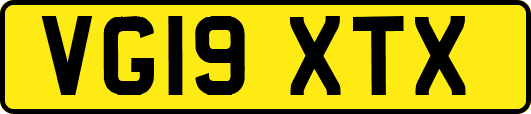 VG19XTX