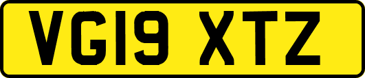 VG19XTZ